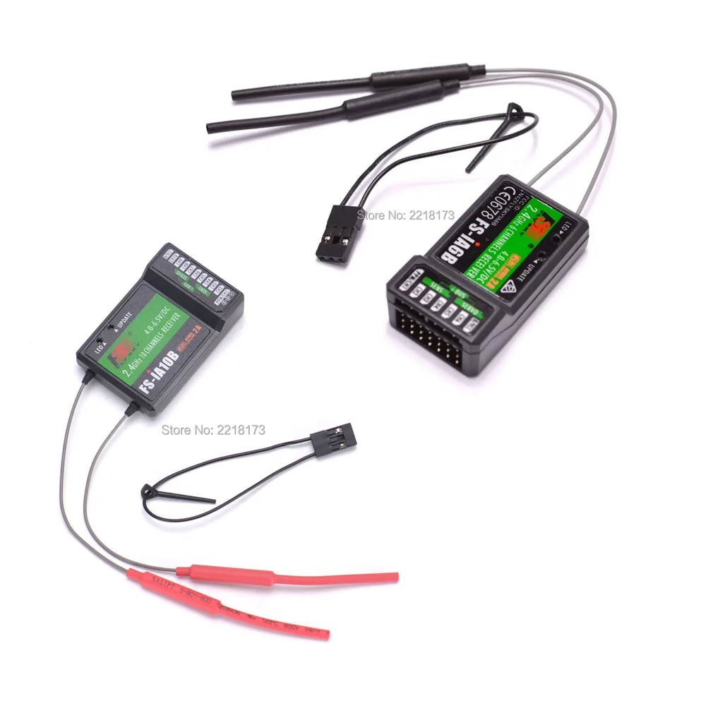 FLYSKY FS-I6X I6X 2.4G 10CH AF - Tamiya Model Paint Set review and price