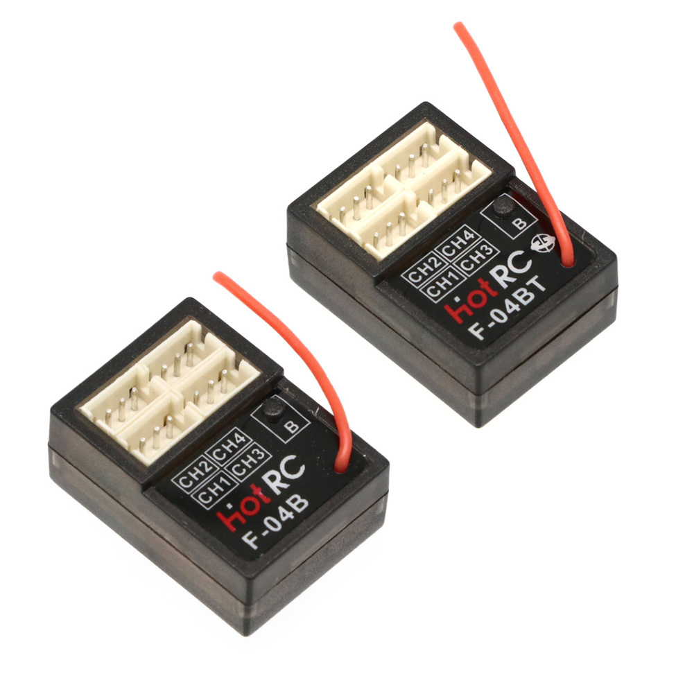 HOTRC 2.4Ghz F-04A F-06A F-08A - Tamiya Model Paint Set review and price