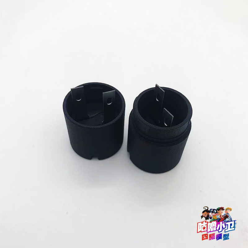 324 brand tools for tamiya min - Tamiya Model Mini 4Wd review and price