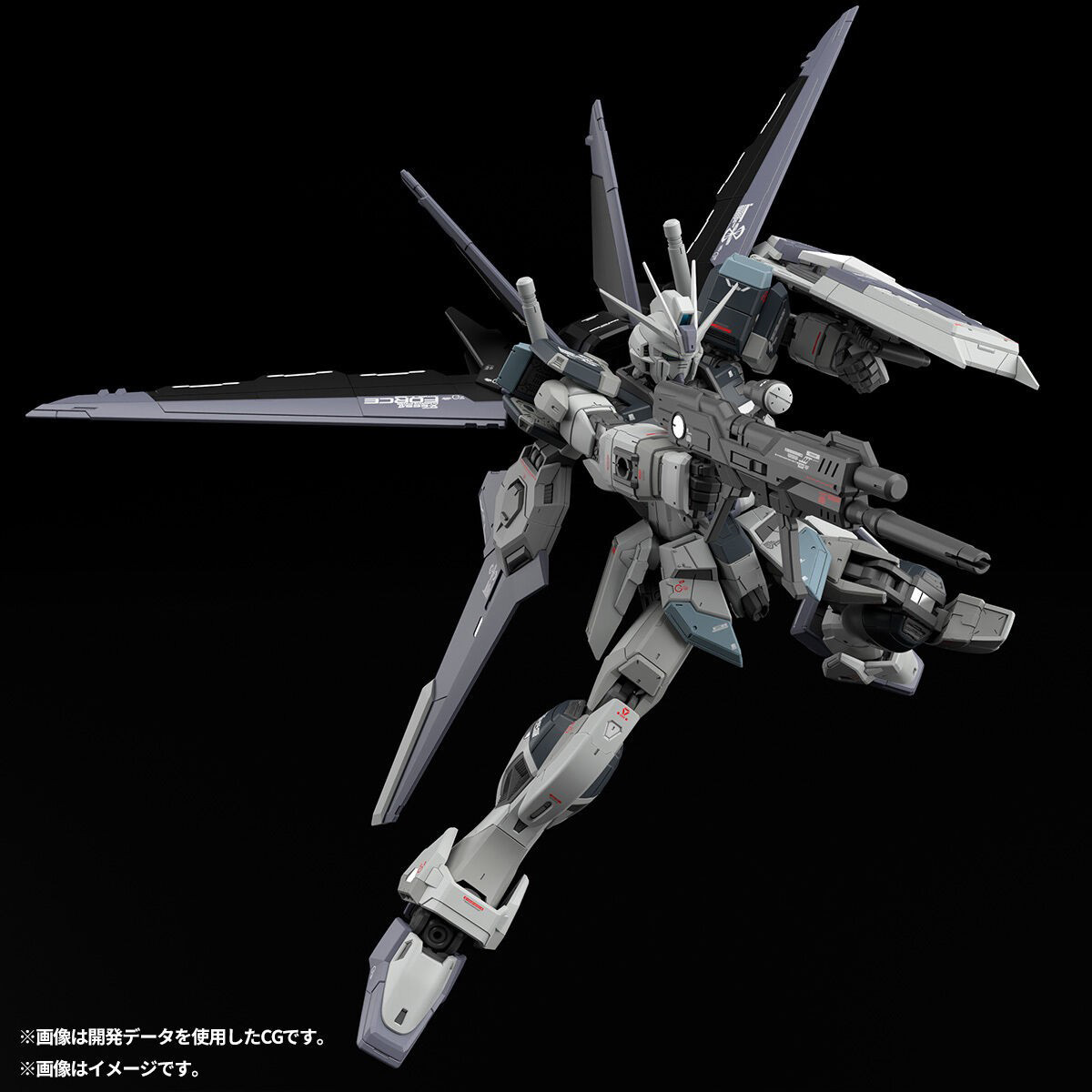 In Stock Genuine BANDAI RG Mob - Bandai Model Gundam Rg review and price