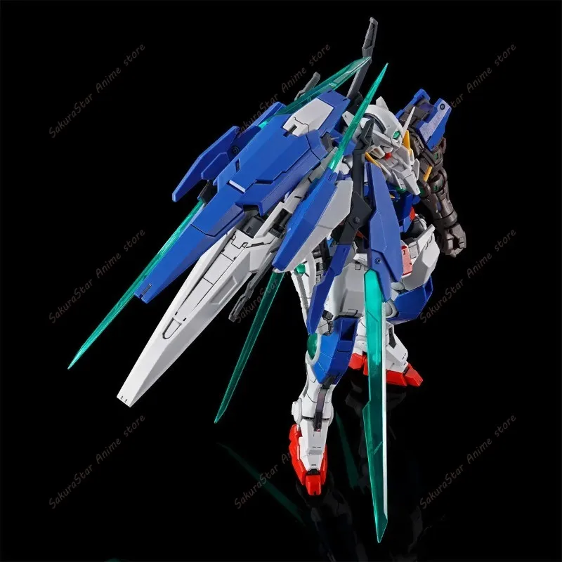 【In stock】Bandai PB Limited RG - Bandai Model Gundam Rg review and price