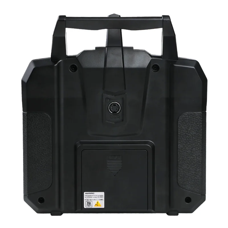 Flysky FS-i6 2.4G 6CH Radio Tr - Tamiya Model Paint Set review and price