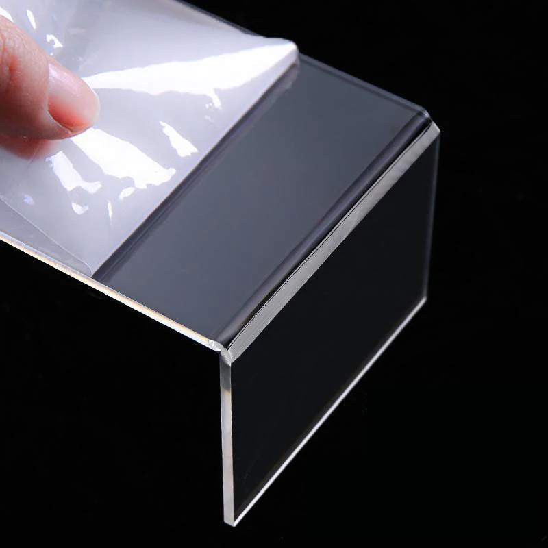 Acrylic Display Risers for Act - Display Risers Set review and price