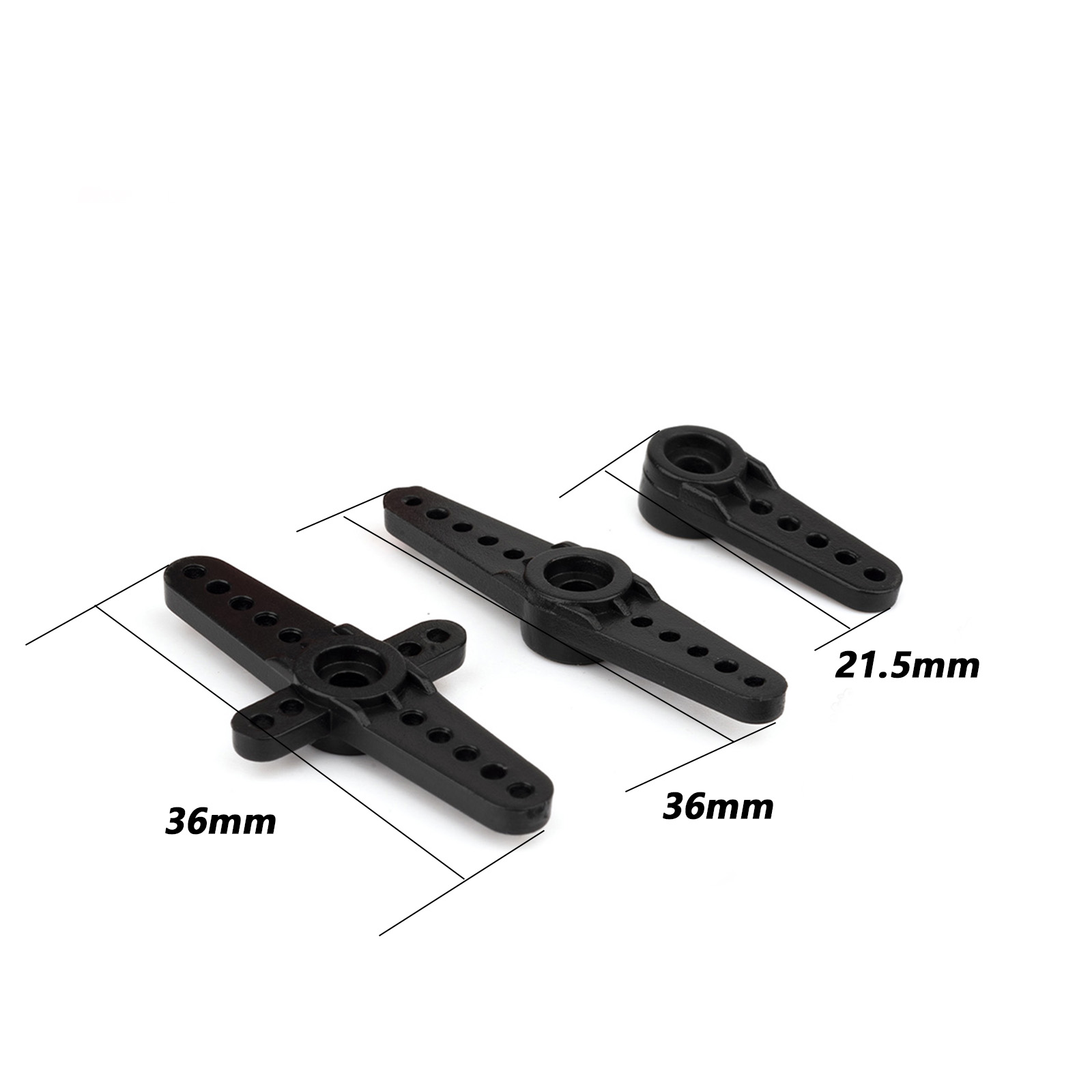 RC 21T 25T Servo Accessories,  - Tamiya Model Paint Set review and price