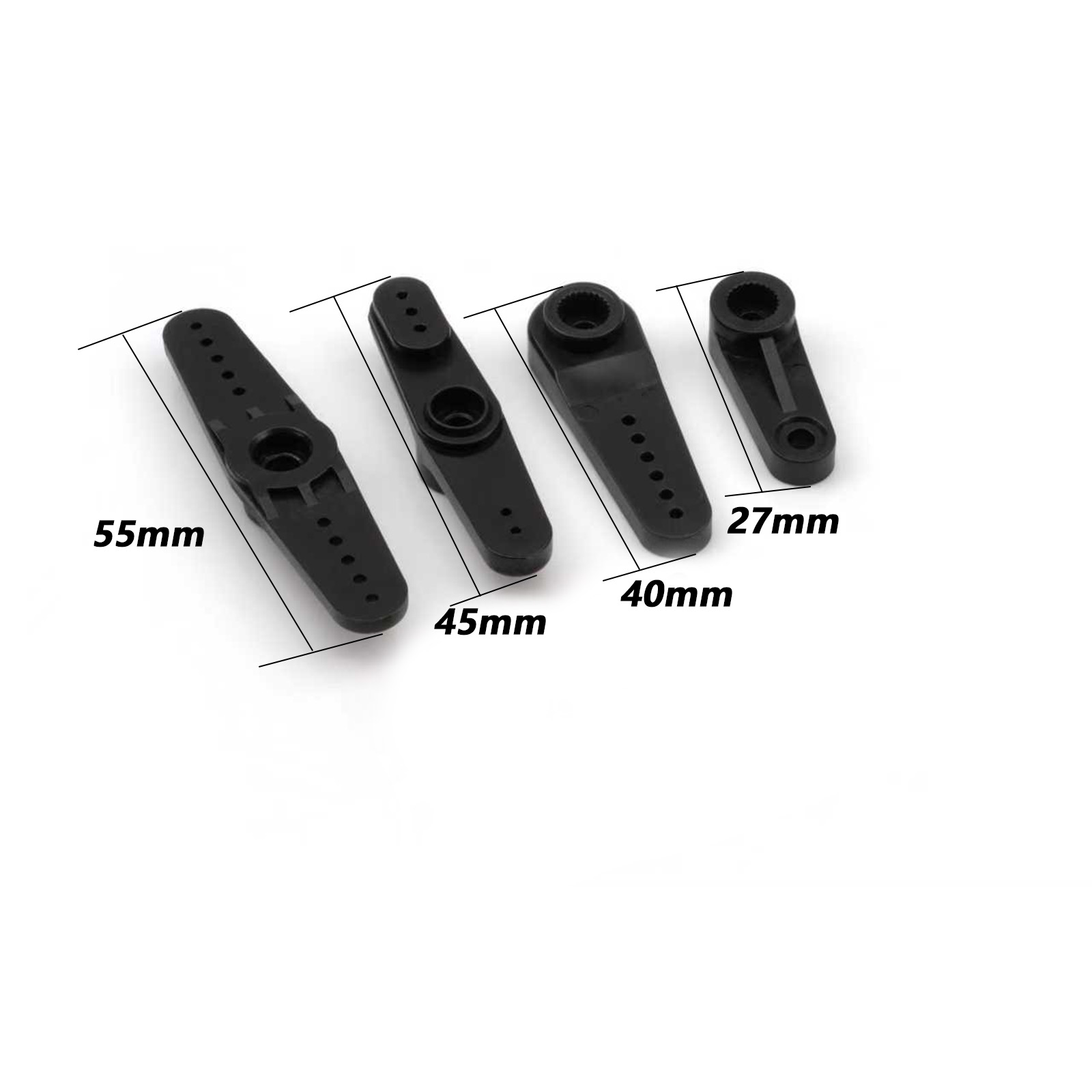 RC 21T 25T Servo Accessories,  - Tamiya Model Paint Set review and price