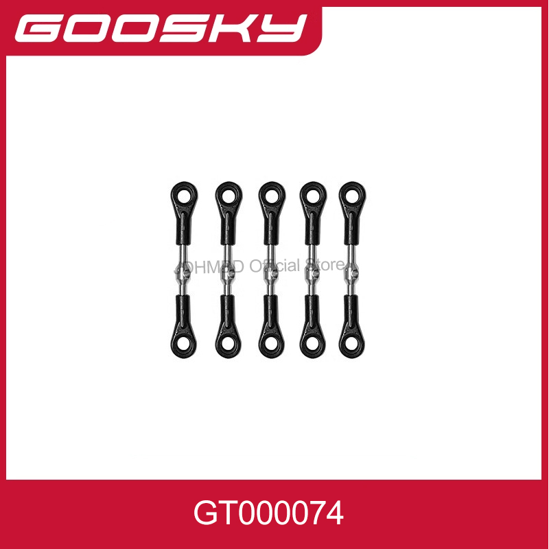 GOOSKY S2 MAX RTF 3D RC Helico - Tamiya Model Paint Set review and price
