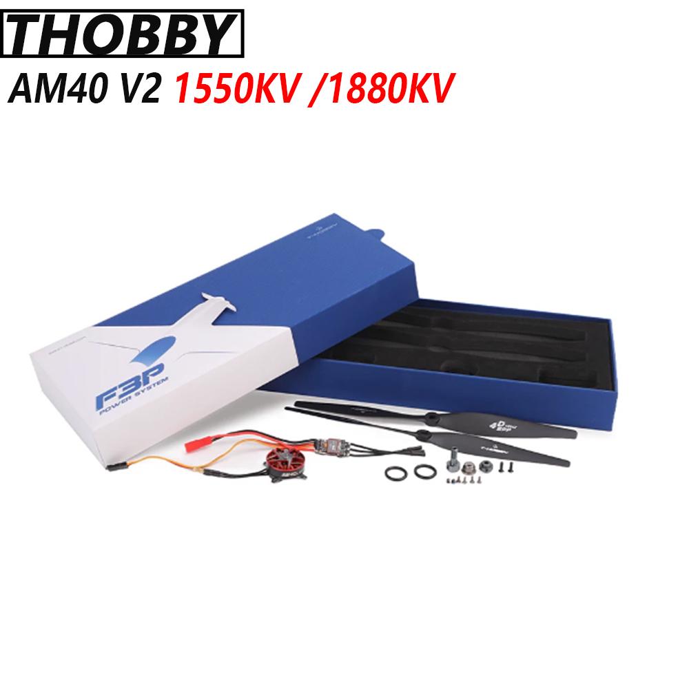 THOBBY BPP-4D F3P Combo Set In - Tamiya Model Paint Set review and price