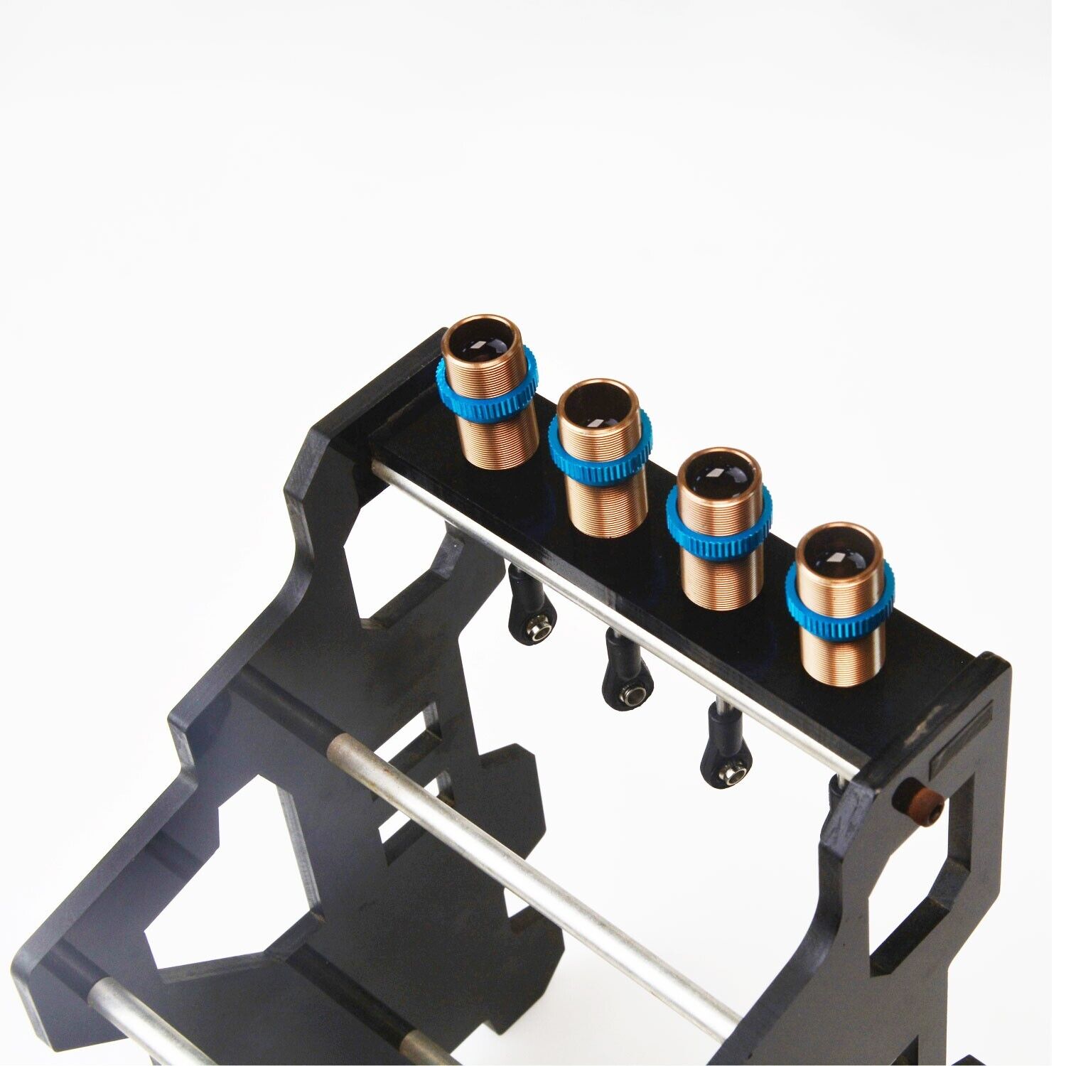 Aluminum Shock Absorbers Oil D - Tamiya Model Rc Car review and price