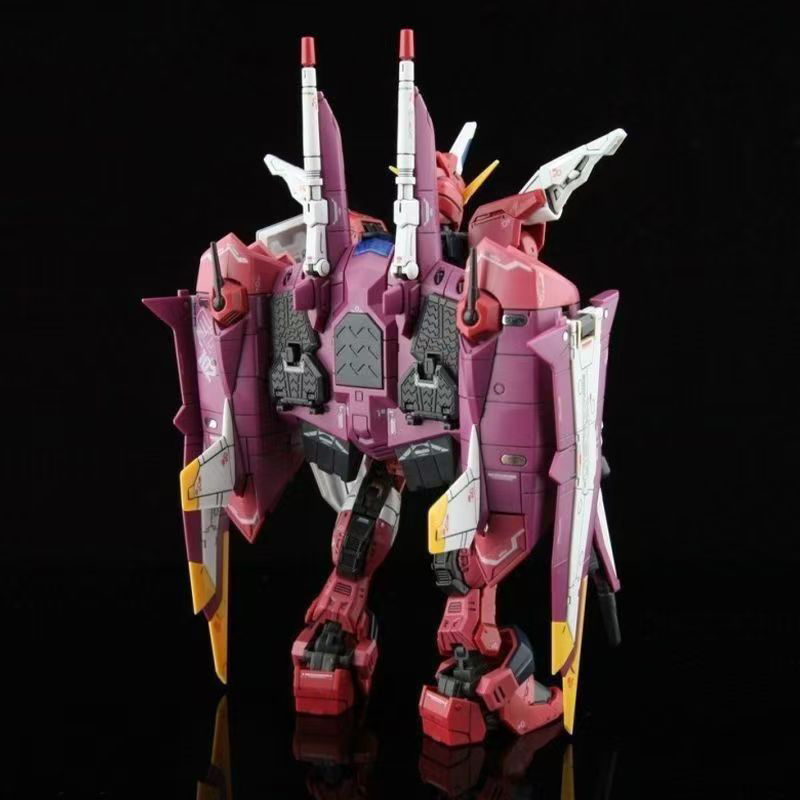 100% genuine, in stock, Bandai - Bandai Model Gundam Rg review and price